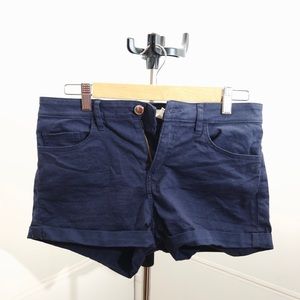 H&M shorts